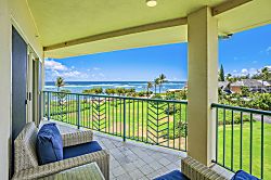 Waipouli Beach Resort G401