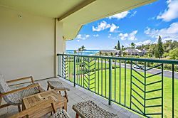 Waipouli Beach Resort G401