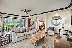 Waipouli Beach Resort G401