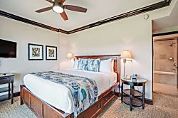 Waipouli Beach Resort G401