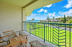 Waipouli Beach Resort G401