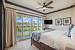 Waipouli Beach Resort G401