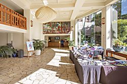 Kaanapali Shores 318