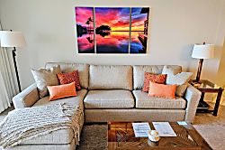 Kaanapali Shores 318