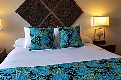 Kaanapali Shores 318