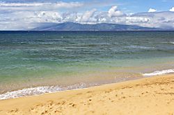 Kaanapali Shores 318