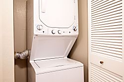 Kaanapali Shores 318