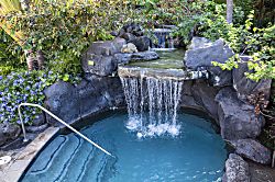 Kaanapali Shores 318