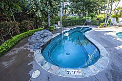 Kaanapali Shores 318