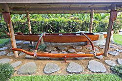 Kaanapali Shores 318