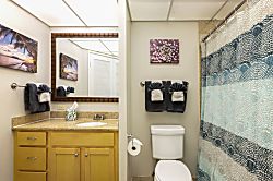 Kaanapali Shores 318