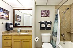 Kaanapali Shores 318