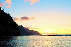 Blue Kauai at Islander on the Beach