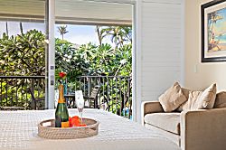 Napili Shores D229