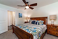 Haleakala Shores Unit