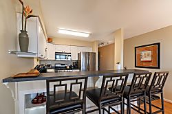 Haleakala Shores Unit