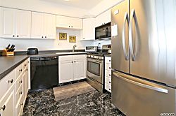 Haleakala Shores Unit