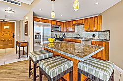 Honua Kai Hokulani 837