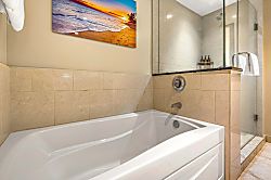 Honua Kai Hokulani 837