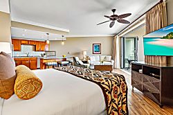 Honua Kai Hokulani 837