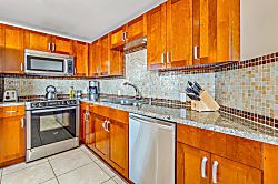 Honua Kai Hokulani 837