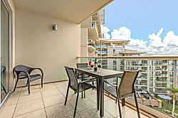 Honua Kai Hokulani 837