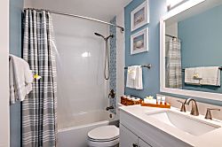 Kona Bali Kai Rental