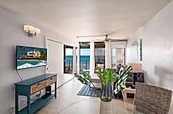 Kona Bali Kai Rental