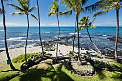 Kona Bali Kai Rental