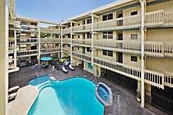 Kona Bali Kai Rental