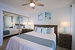 Kona Bali Kai Rental