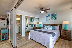 Kona Bali Kai Rental