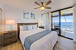 Kona Bali Kai Rental