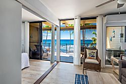 Kona Bali Kai Rental