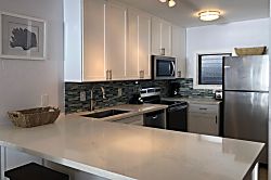 Kona Bali Kai Rental