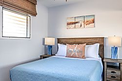 Kona Bali Kai Rental