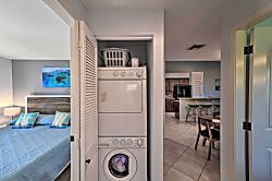 Mauna Lani Resort Condo Near Beach Club