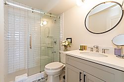 Ilikai Marina Ocean 17th Floor