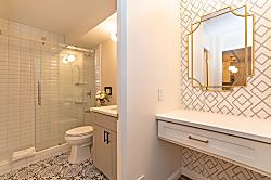 Ilikai Marina Ocean 17th Floor