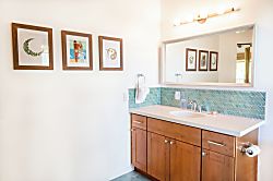 Hana Harvest Cottage