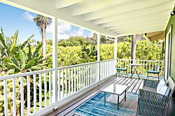 Hana Harvest Cottage