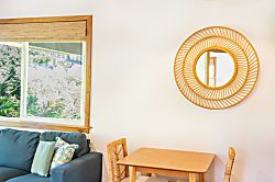 Hana Harvest Cottage