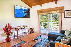 Hana Harvest Cottage