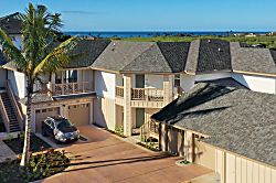 Pili Mai at Poipu #13J