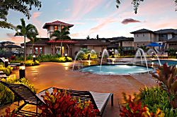 Pili Mai at Poipu #13J