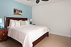 Pili Mai at Poipu #13J