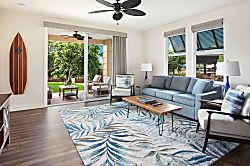 Pili Mai at Poipu #13J