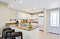 Na Hale O Keauhou E6