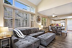 Na Hale O Keauhou E6