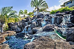 Na Hale O Keauhou E6